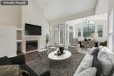 3235 Cole Avenue - Photo 12