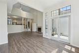 3235 Cole Avenue - Photo 14