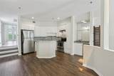 3235 Cole Avenue - Photo 16