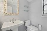 3235 Cole Avenue - Photo 20