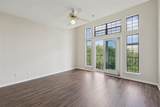 3235 Cole Avenue - Photo 22