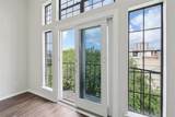 3235 Cole Avenue - Photo 24