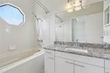 3235 Cole Avenue - Photo 27