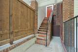 3235 Cole Avenue - Photo 3