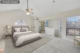3235 Cole Avenue - Photo 30