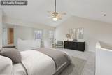 3235 Cole Avenue - Photo 34