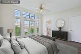 3235 Cole Avenue - Photo 40