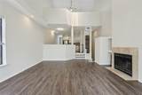 3235 Cole Avenue - Photo 5