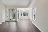 3235 Cole Avenue - Photo 7