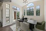 3235 Cole Avenue - Photo 9