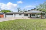 5200 Barbara Road - Photo 1