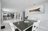 5200 Barbara Road - Photo 10