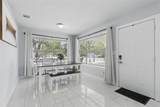 5200 Barbara Road - Photo 11