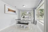 5200 Barbara Road - Photo 12