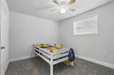 5200 Barbara Road - Photo 13