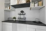 5200 Barbara Road - Photo 14