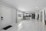 5200 Barbara Road - Photo 15
