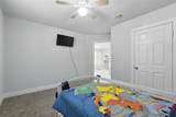 5200 Barbara Road - Photo 16