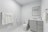 5200 Barbara Road - Photo 17