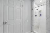5200 Barbara Road - Photo 18