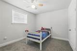 5200 Barbara Road - Photo 19