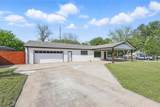 5200 Barbara Road - Photo 2