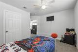 5200 Barbara Road - Photo 20