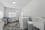 5200 Barbara Road - Photo 21
