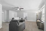 5200 Barbara Road - Photo 22
