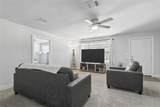 5200 Barbara Road - Photo 23