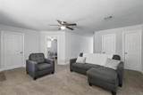 5200 Barbara Road - Photo 24