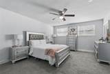 5200 Barbara Road - Photo 25