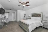 5200 Barbara Road - Photo 26