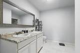 5200 Barbara Road - Photo 27