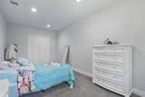 5200 Barbara Road - Photo 29