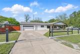 5200 Barbara Road - Photo 3