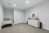 5200 Barbara Road - Photo 30