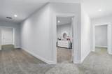 5200 Barbara Road - Photo 31