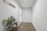 5200 Barbara Road - Photo 32