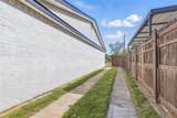 5200 Barbara Road - Photo 35