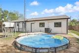 5200 Barbara Road - Photo 36