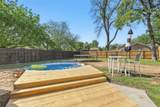 5200 Barbara Road - Photo 37