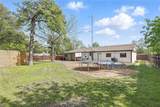 5200 Barbara Road - Photo 39
