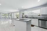 5200 Barbara Road - Photo 4