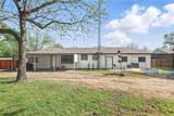 5200 Barbara Road - Photo 40