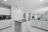 5200 Barbara Road - Photo 5