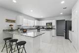 5200 Barbara Road - Photo 6