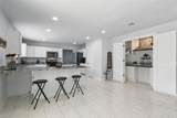 5200 Barbara Road - Photo 7