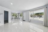 5200 Barbara Road - Photo 8