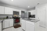 5200 Barbara Road - Photo 9